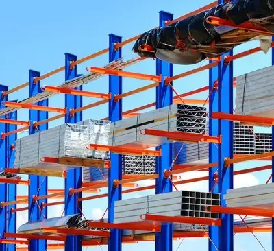 Hạn chế cần lưu ý khi sử dụng kệ tay đỡ