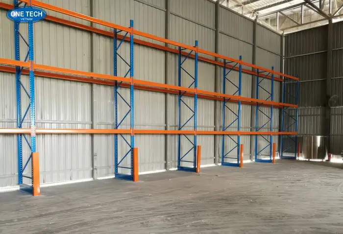 Giá kệ sắt selective miễn phí thiết kế 3D