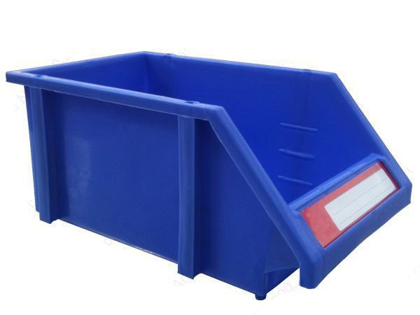 Khay đựng bu lông ốc vít, linh kiện điện tử