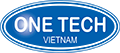 Sản xuất giá kệ kho hàng, kệ chứa hàng trong kho số 1 Việt Nam