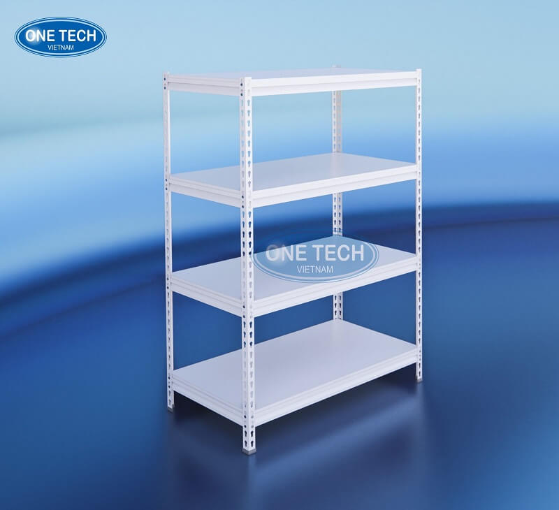 Ke-v-cai-One-tech-4-tang-1
