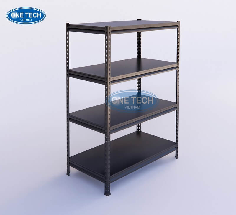 Ke-v-cai-One-tech-4-tang-2
