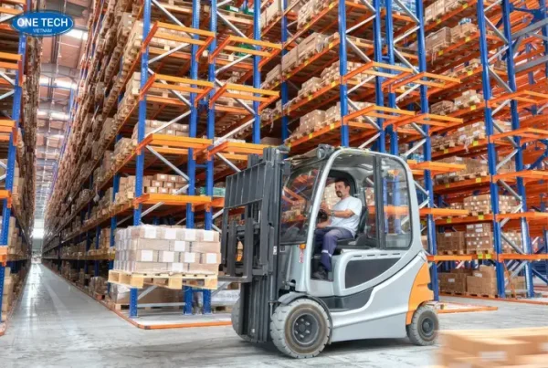 7 mẫu kệ hạng nặng tại Hưng Yên hiện đại nhất và Bảng giá 2025