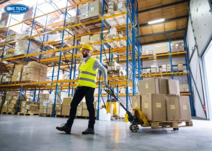 Mua kệ hạng nặng Sóc Trăng Chất lượng - Giá tốt - Lắp đặt tận nơi