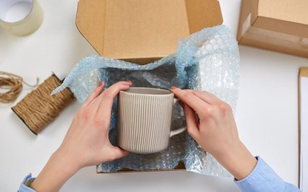 Kệ kho hàng tại Hải Dương đa dạng tải trọng, bảo hành 24 tháng