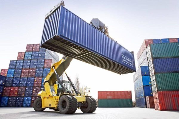 VGM là gì? Cách khai báo như thế nào?