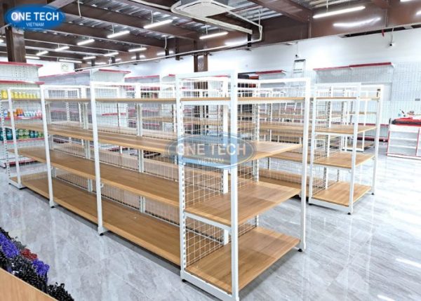 Kinh doanh kết hợp giao hàng online tận nơi