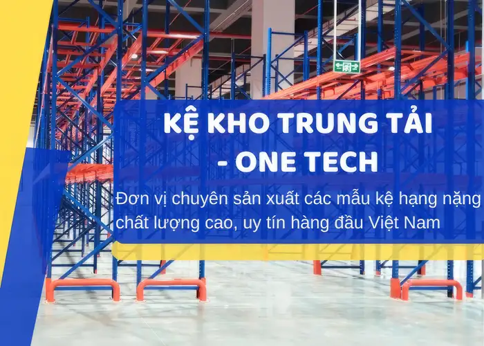 Mua kệ ở đâu hạng nặng Bình Dương chất lượng ở đâu uy tín?