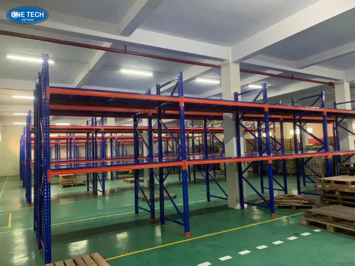 Kệ để hàng hcm miễn phí thiết kế 2D, 3D