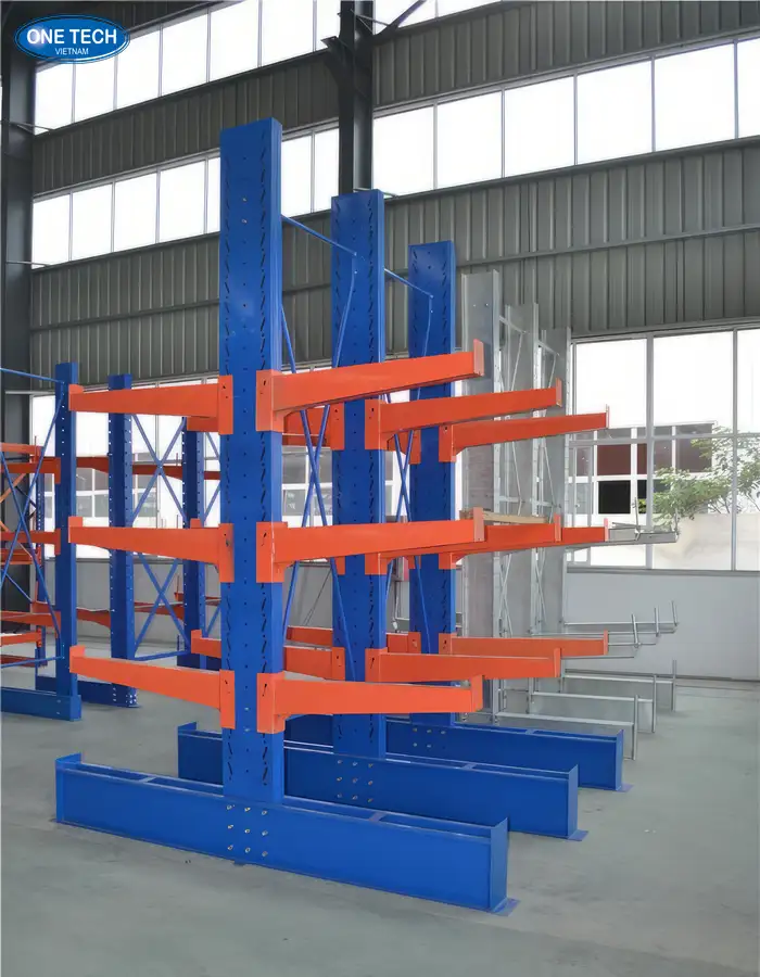 Kệ tay đỡ tại Thanh Hóa