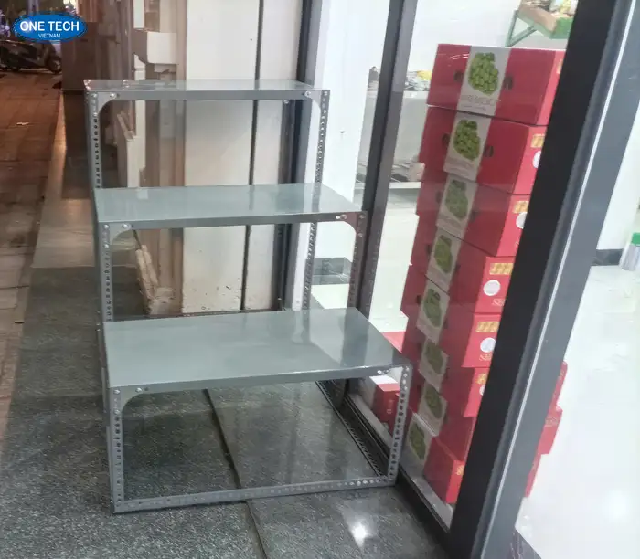 Kệ v lỗ Quảng Nam