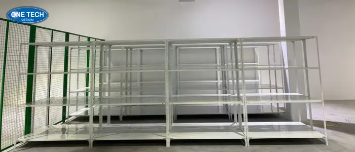 Chính sách và dịch vụ của One Tech tại Thanh Hóa
