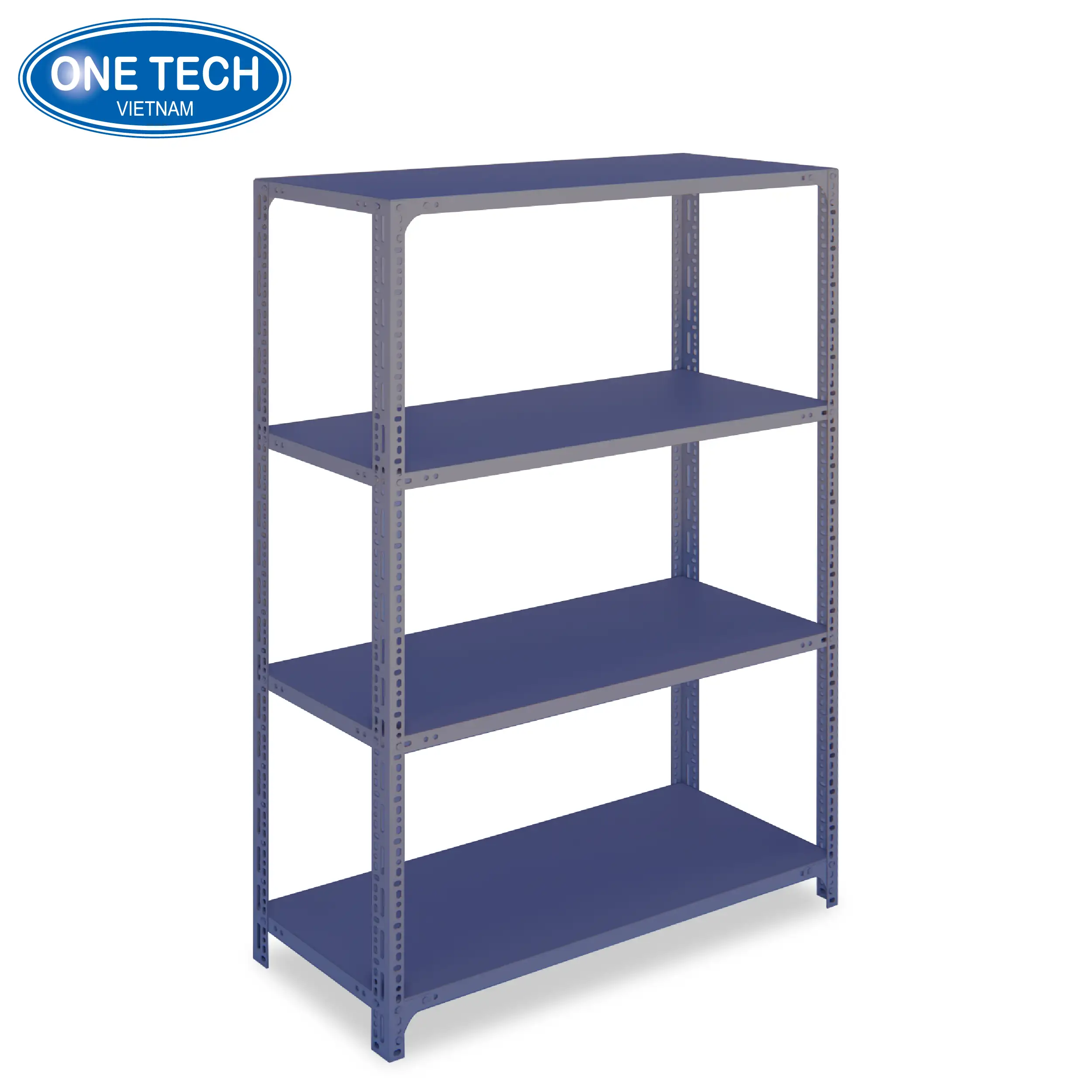 Kệ v lỗ One Tech giá rẻ