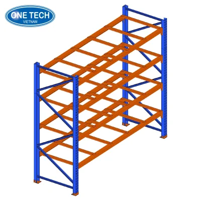 Kệ selective One Tech