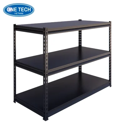 Kệ v cài 3 tầng