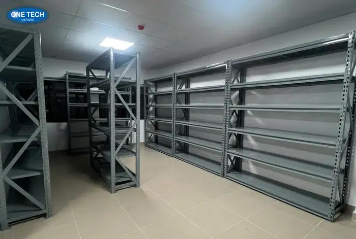 Đơn vị cung cấp uy tín, hỗ trợ lắp đặt tận nơi