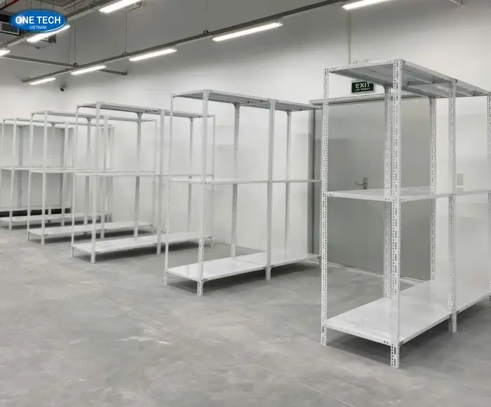 Giá kệ v lỗ Thái Bình