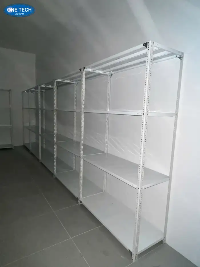 Kệ v lỗ Vĩnh Phúc