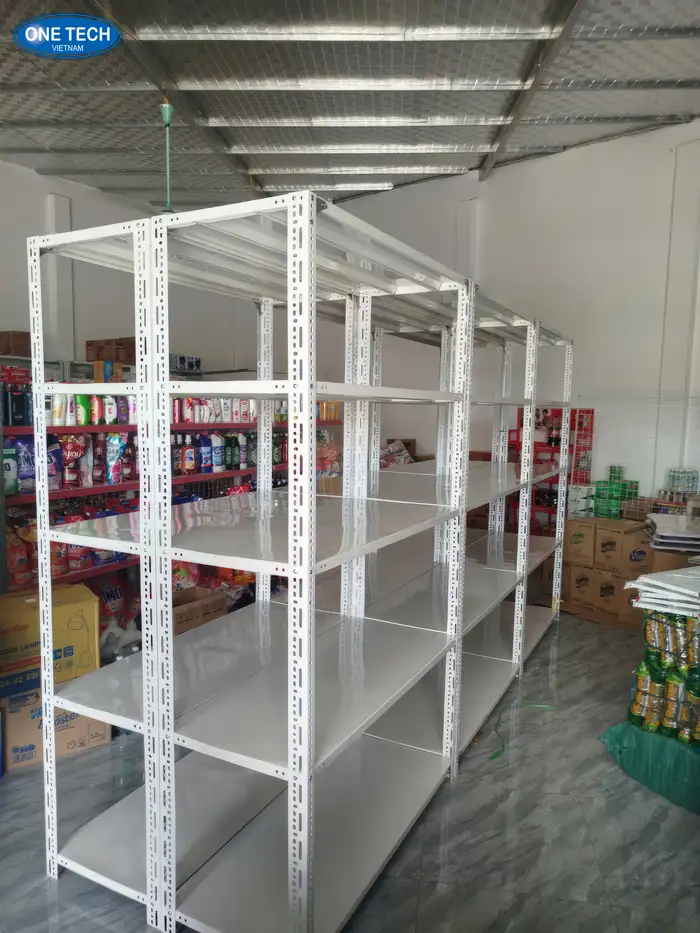 Thanh sắt v lỗ Vĩnh Phúc