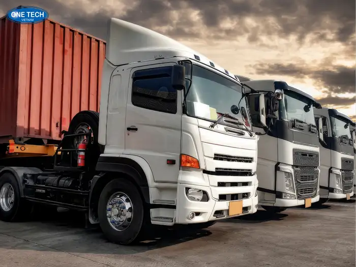 6 cách chọn nhà cung cấp kệ kho hàng chất lượng