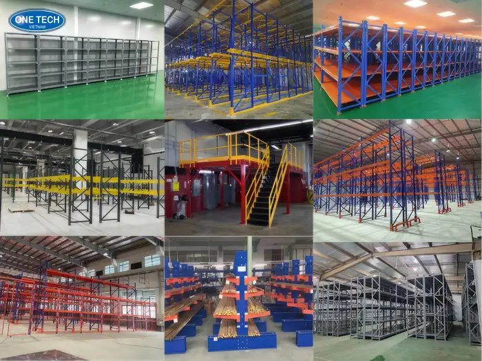 Cung cấp đa dạng mẫu kệ, đáp ứng nhiều nhu cầu