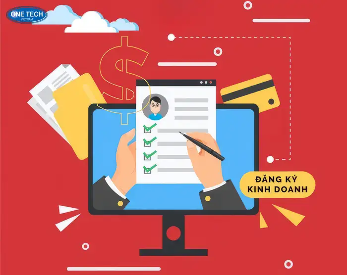Tại sao cần phải bắt buộc đăng ký kinh doanh và thủ tục đăng ký kinh doanh cần thiết