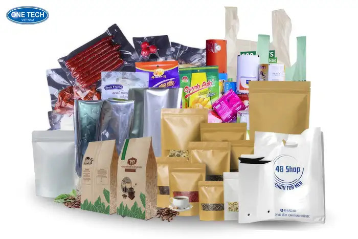 Mở đại lý bao bì cần bao nhiêu vốn? Các chi phí đầu tư cần thiết - Chi phí nhập hàng - Chi phí lớn nhất