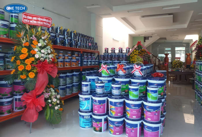 Vốn lưu động và phòng ngừa công nợ