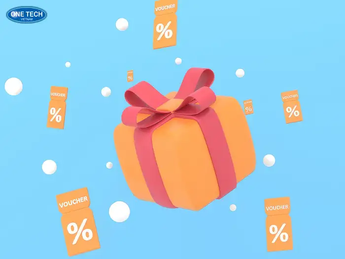 Cần làm gì khi mở đại lý sữa? - Marketing và bán hàng hiệu quả