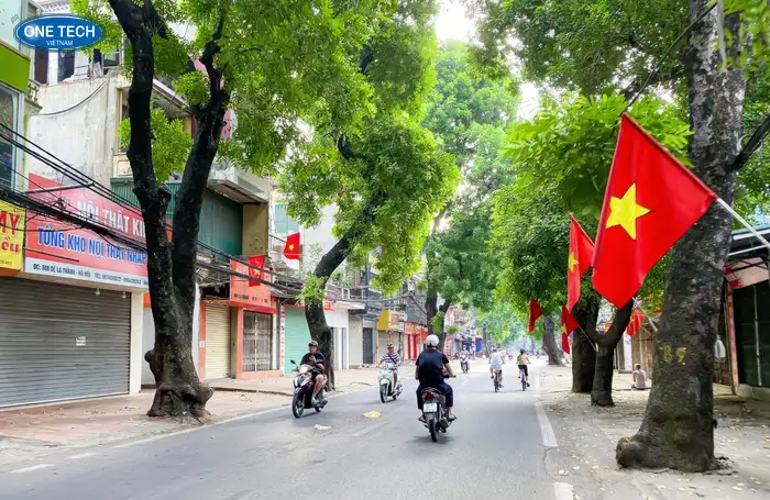 Cần làm gì khi mở đại lý sữa? - Chọn địa điểm mở đại lý