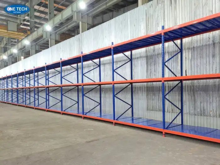 Những yếu tố trong quy trình sản xuất ảnh hưởng chất lượng