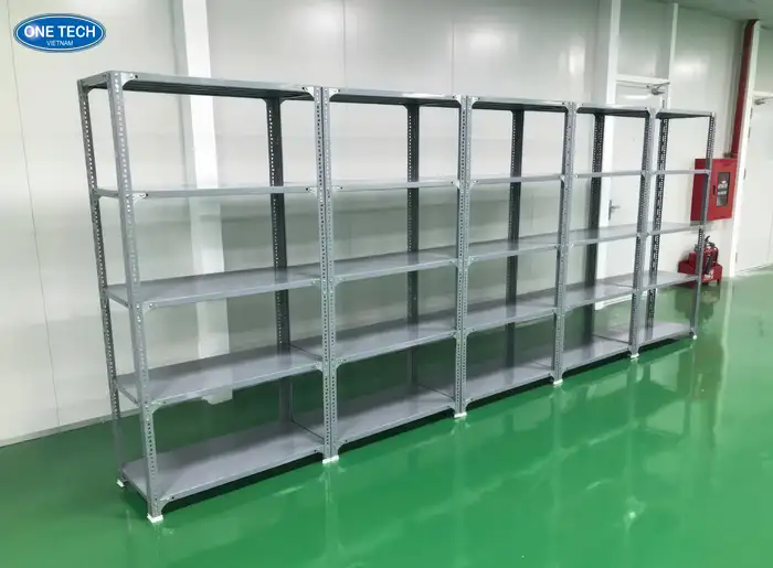 Thực hiện các ý tưởng kinh doanh ít vốn cần chuẩn bị gì?