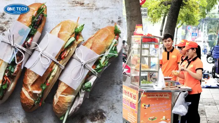 10 ý tưởng kinh doanh ít vốn, dễ phát triển