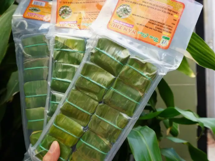 Buôn bán gì nhanh giàu ở nông thôn? Xây dựng thương hiệu buôn bán đặc sản vùng miền
