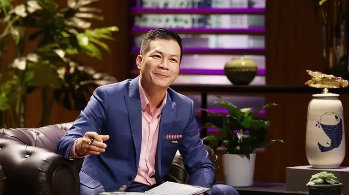 Có nên sử dụng toàn bộ vốn 2 tỷ để kinh doanh?
