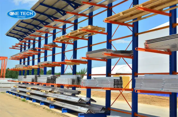 500 triệu kinh doanh gì ở nông thôn? - Mở cửa hàng vật liệu xây dựng tại quê