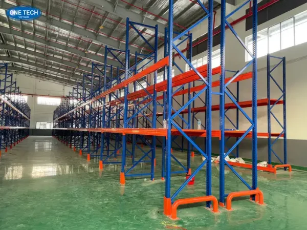 Kệ công nghiệp Đồng Nai-3