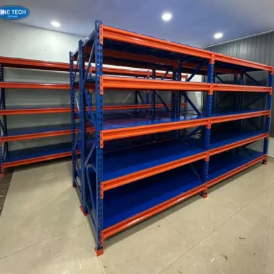 Kệ trung tải 700kg giá rẻ -4