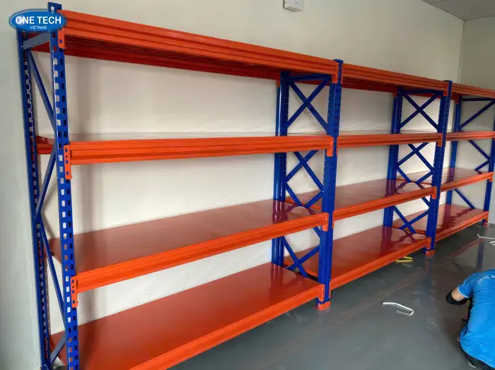 Ưu đãi hấp dẫn dành riêng cho khách hàng của One Tech