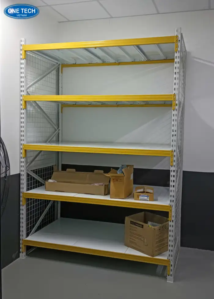 Kệ trung tải 700kg giá rẻ -6