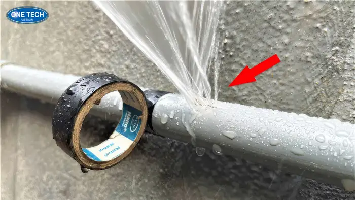 Chọn nguồn hàng điện nước không rõ uy tín