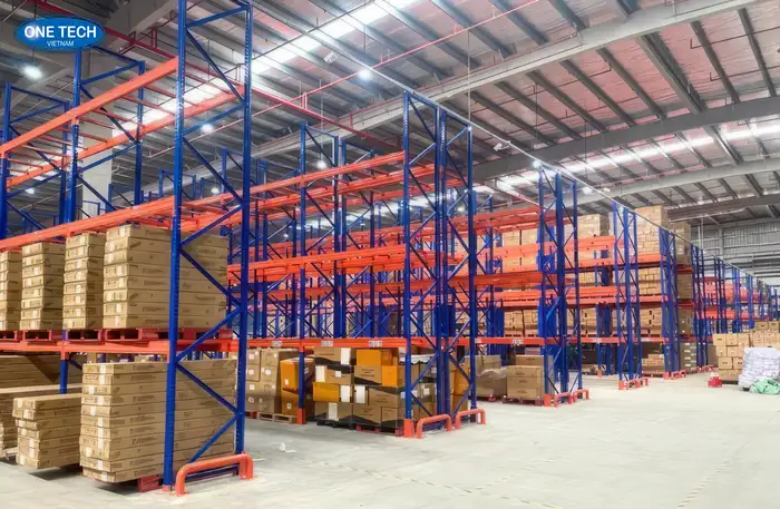 6 mẫu kệ công nghiệp Lai Châu và Bảng báo giá 6 mẫu kệ công nghiệp Lai Châu và Bảng báo giá