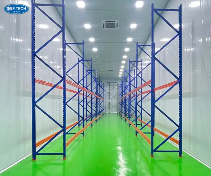 Kệ Selective tại Quảng Trị được lựa chọn nhiều nhất Kệ Selective tại Quảng Trị được lựa chọn nhiều nhất