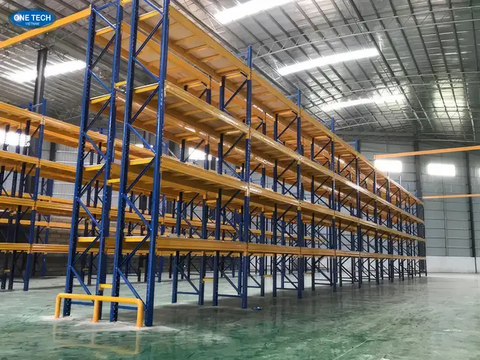 Mua kệ công nghiệp Lạng Sơn – Chọn ngay Kệ kho trung tải OT Mua kệ công nghiệp Lạng Sơn – Chọn ngay Kệ kho trung tải OT