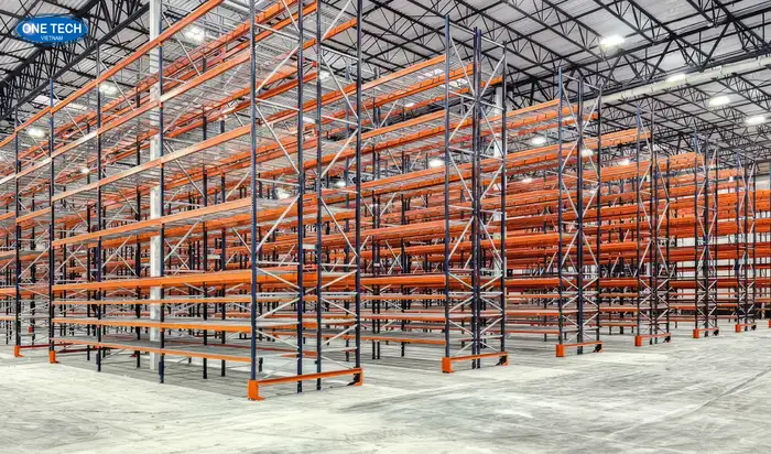 Báo giá kệ công nghiệp Sơn La – Cập nhật mới nhất Báo giá kệ công nghiệp Sơn La – Cập nhật mới nhất