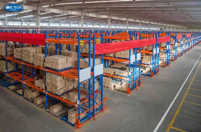 Kệ công nghiệp Sơn La - Kệ Selective được nhiều người lựa chọn nhất Kệ công nghiệp Sơn La - Kệ Selective được nhiều người lựa chọn nhất
