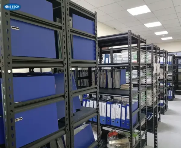 Lập kế hoạch kinh doanh văn phòng phẩm chi tiết