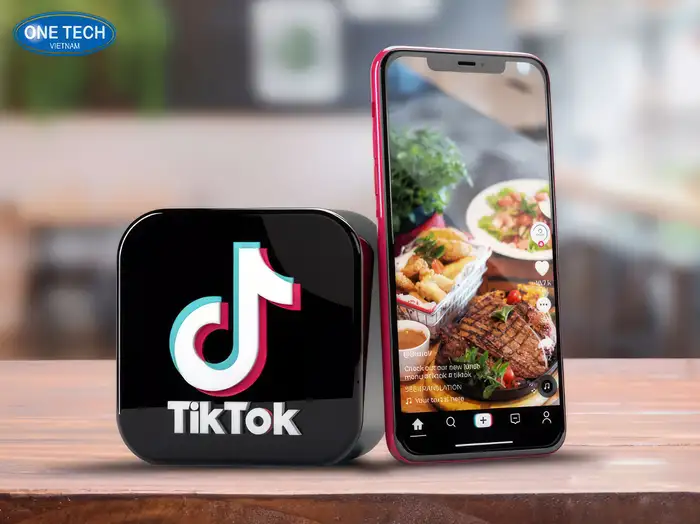 Vì sao phải nắm bắt xu hướng kinh doanh 5 năm tới?