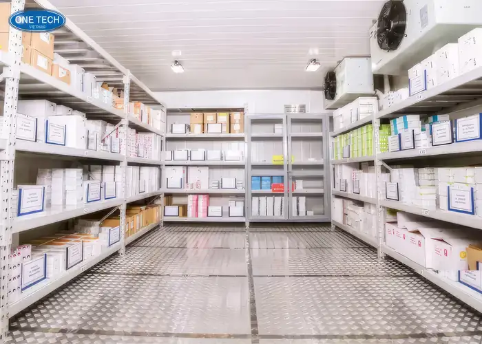 Xu hướng kinh doanh 5 năm tới - Kinh doanh sản phẩm chăm sóc sức khỏe