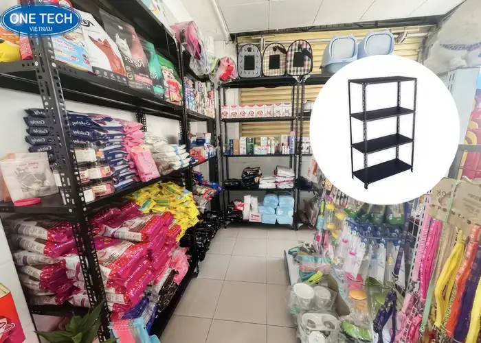 Xu hướng kinh doanh đồ dùng cho thú cưng